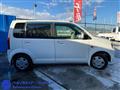 2011 Nissan Otti