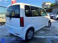 2011 Nissan Otti