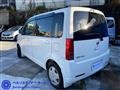 2011 Nissan Otti