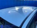 2011 Nissan Otti