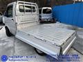 2010 Suzuki Carry Truck
