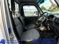 2010 Suzuki Carry Truck