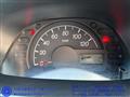 2010 Suzuki Carry Truck