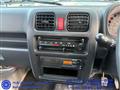 2010 Suzuki Carry Truck