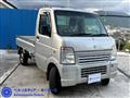 2010 Suzuki Carry Truck