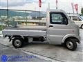 2010 Suzuki Carry Truck