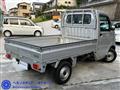 2010 Suzuki Carry Truck