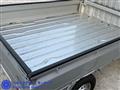 2010 Suzuki Carry Truck