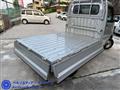 2010 Suzuki Carry Truck