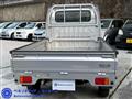 2010 Suzuki Carry Truck