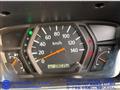 2009 Nissan Clipper Van