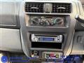 2009 Nissan Clipper Van