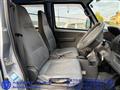 2009 Nissan Clipper Van