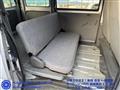 2009 Nissan Clipper Van
