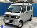 2009 Nissan Clipper Van