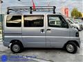 2009 Nissan Clipper Van