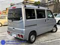 2009 Nissan Clipper Van