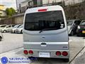 2009 Nissan Clipper Van