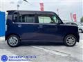 2013 Toyota Toyota Others