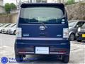 2013 Toyota Toyota Others