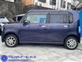 2013 Toyota Toyota Others