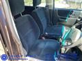 2002 Honda Vamos