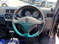 2002 Honda Vamos