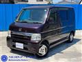 2002 Honda Vamos