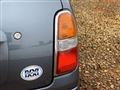 2003 Daihatsu Miragino