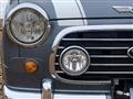 2003 Daihatsu Miragino