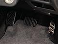 2003 Daihatsu Miragino