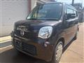 2013 Nissan Moco