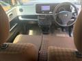 2013 Nissan Moco