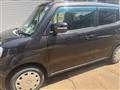 2013 Nissan Moco