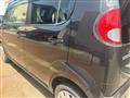 2013 Nissan Moco