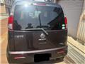 2013 Nissan Moco