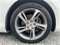 2016 Volvo V40