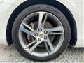 2016 Volvo V40