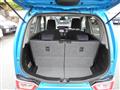 2017 Suzuki Wagon R