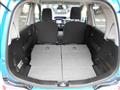 2017 Suzuki Wagon R