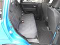 2017 Suzuki Wagon R