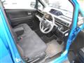 2017 Suzuki Wagon R