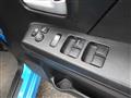 2017 Suzuki Wagon R