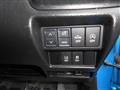 2017 Suzuki Wagon R