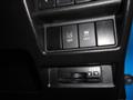 2017 Suzuki Wagon R