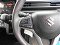 2017 Suzuki Wagon R