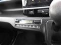 2017 Suzuki Wagon R
