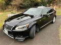 2013 Lexus LS