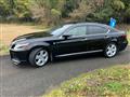 2013 Lexus LS