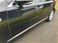 2013 Lexus LS